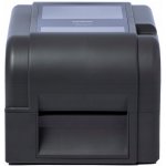 Brother TD-4420TN TD4420TNZ1 – Hledejceny.cz
