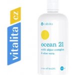 CaliVita Ocean 21 946 ml – Hledejceny.cz