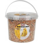 Apetit Andulka 2 kg – Zboží Dáma