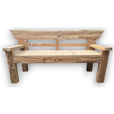 DEOKORK EROZE VIII teak – Hledejceny.cz