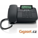 Siemens Gigaset DA610