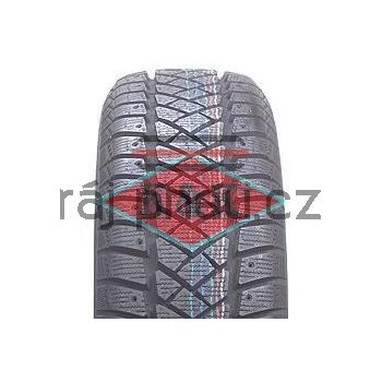 Dunlop SP LT 60 235/65 R16 115R