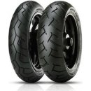 Pirelli Diablo Scooter 140/70 R16 65P