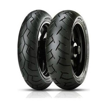 Pirelli Diablo Scooter 140/70 R16 65P