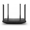 WiFi komponenty TP-Link Archer VR300