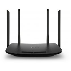 WiFi komponenty TP-Link Archer VR300