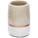 Optima Tera písková TERA27 – Sleviste.cz