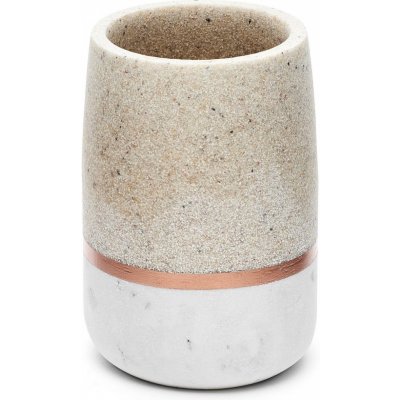 Optima Tera písková TERA27 – Sleviste.cz