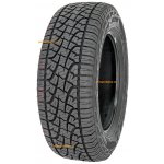 Pirelli Scorpion ATR 255/60 R18 112H – Hledejceny.cz