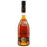 Sarajishvili VS 40% 0,7 l (kazeta) – Zbozi.Blesk.cz