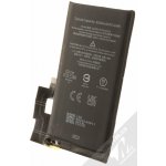 Google G63QN – Hledejceny.cz