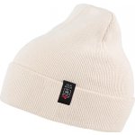 Van Deer Red Bull Sport Zimní čepice Van Deer Classic Beanie – Hledejceny.cz