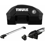 Patky Thule Edge Raised Rail 7204 – Hledejceny.cz