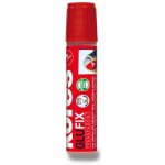Glu-fix 30 ml – Hledejceny.cz