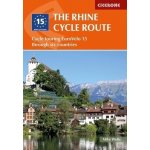 Rhine Cycle Route – Hledejceny.cz