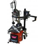 Zouvačka pneumatik 6-28" LC889NV + Helper AL390H - F16146 16_146 | Zboží Auto
