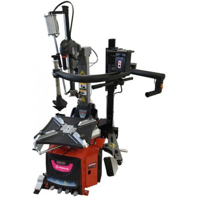 Zouvačka pneumatik 6-28" LC889NV + Helper AL390H - F16146 16_146 | Zboží Auto