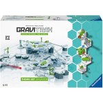 Ravensburger Gravitrax Startovní sada Balance – Zbozi.Blesk.cz