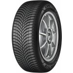 Goodyear Vector 4Seasons Gen-3 255/40 R21 102T – Hledejceny.cz
