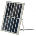 KERBL 70556 Solární bateriový systém – Hledejceny.cz