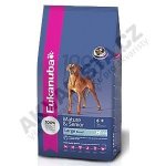 Eukanuba Senior Large Breed 3 kg – Hledejceny.cz