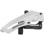 Shimano CUES FD-U6010 – Zbozi.Blesk.cz