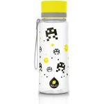 AMS 1203 – Hledejceny.cz