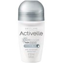 Oriflame Activelle Invisible roll-on 50 ml