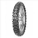 Mitas C10 KID Cross 90/100 R14 49M