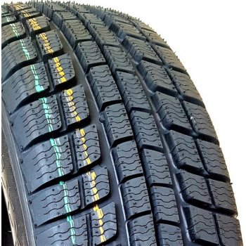 Pneumatiky Profil Wintermaxx 185/60 R15 84H