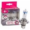 Žárovky H4 GE Megalight Ultra +120% (2 ks)