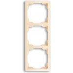 ABB Swing 3901G-A00030 C1 – Hledejceny.cz