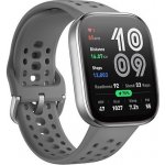 Amazfit Bip 6 – Zboží Živě