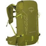 Osprey Talon Velocity 20l matcha green lemongrass – Zboží Dáma