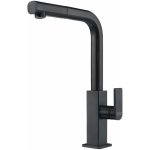 Franke MYTHOS FC 7853 – Hledejceny.cz