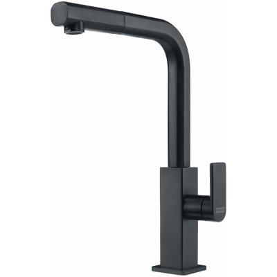 Franke MYTHOS FC 7853 – Hledejceny.cz