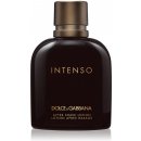 Dolce & Gabbana Intenso voda po holení 125 ml