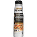 Predator Forte repelent spray 90 ml