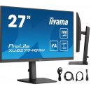 iiyama XUB2794QSU-B6