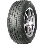 Leao Nova Force HP100 165/65 R15 81H – Hledejceny.cz
