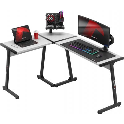 Huzaro Hero 6.0 bílý – Zboží Dáma