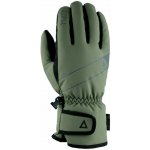 Matt Primatt Gloves Man – Hledejceny.cz