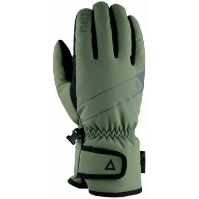 Matt Primatt Gloves Man – Hledejceny.cz