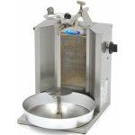 MAXIMA 09370200 – Zboží Dáma