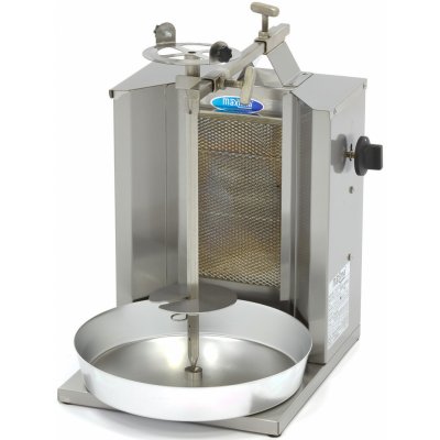 MAXIMA 09370200 – Zboží Dáma