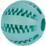 TRIXIE Denta Fun míček baseball 7 cm – Sleviste.cz