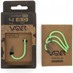 Vagner Livebait Pro vel.1 4 ks – Zbozi.Blesk.cz