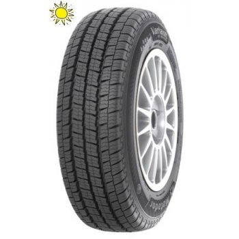 Matador MPS125 Variant All Weather 175/65 R14 90T