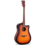 Soundsation CODY DNCE-SBT – Zboží Mobilmania