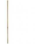 Násada náhradní pro stěrku 160 cm – Zboží Mobilmania